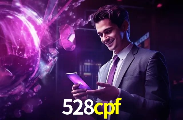 Experiência VIP 528cpf