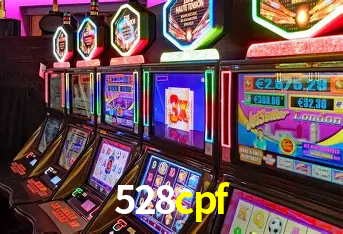 A Emoção da Loteria na 528cpf: Uma Chance de Mudança de Vida