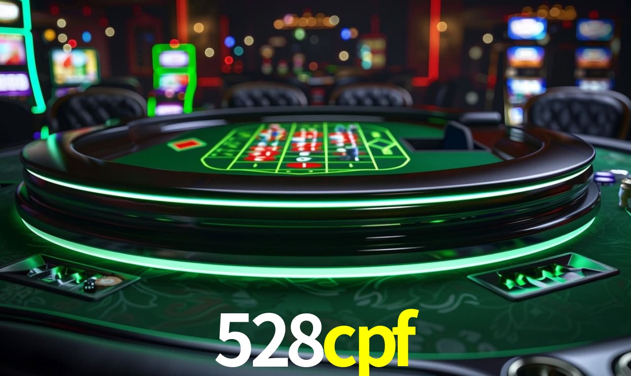 Fortune Dragon Slot - RTP 96.5%