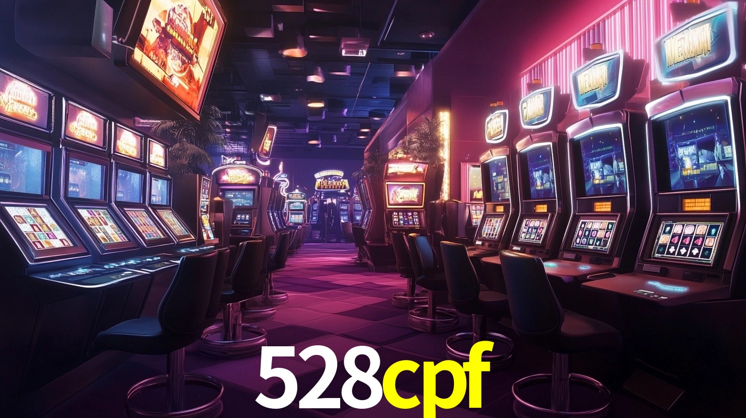 Exclusive Games 528cpf