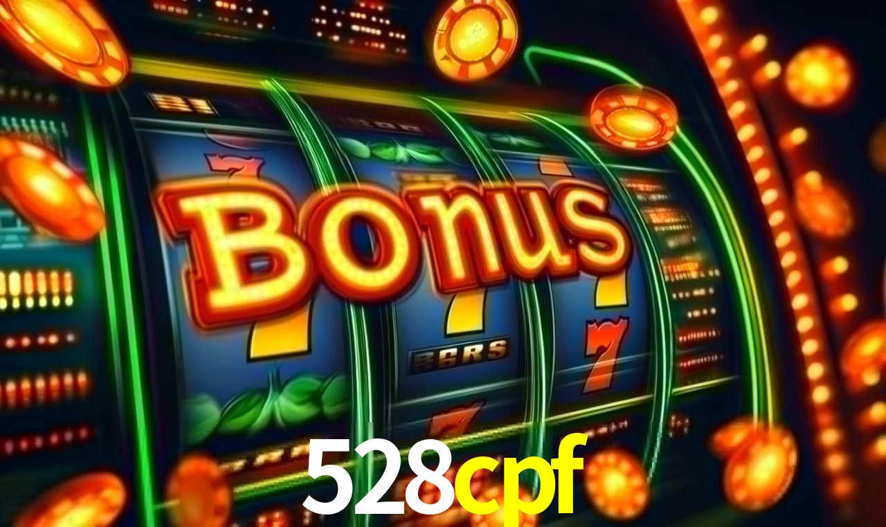 Crash Games Strategies 528cpf
