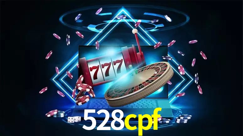 Estatísticas Esportivas 528cpf