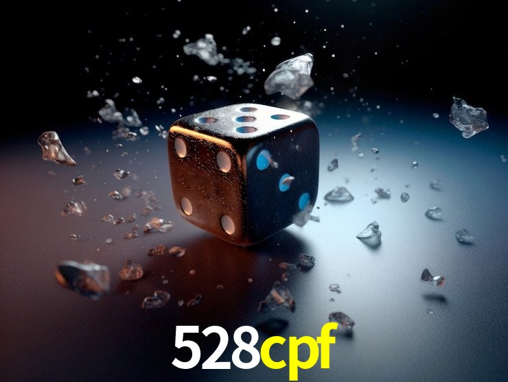 Cadastro Rápido 528cpf