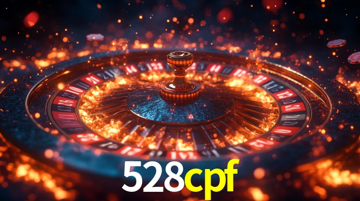 528cpf,528cpf.com