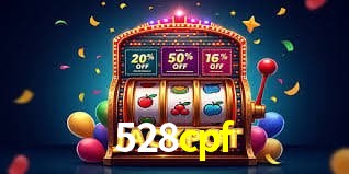 Recursos de Bônus 528cpf