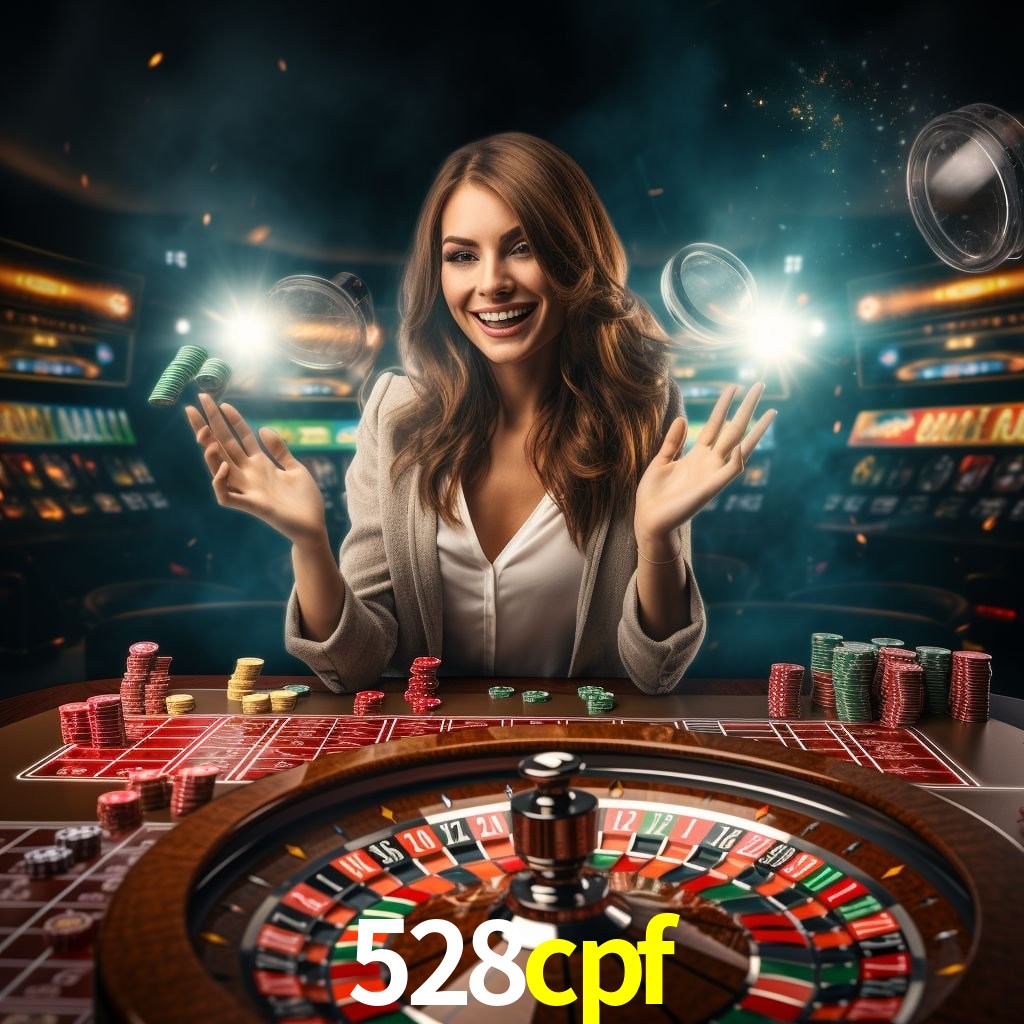 528cpf