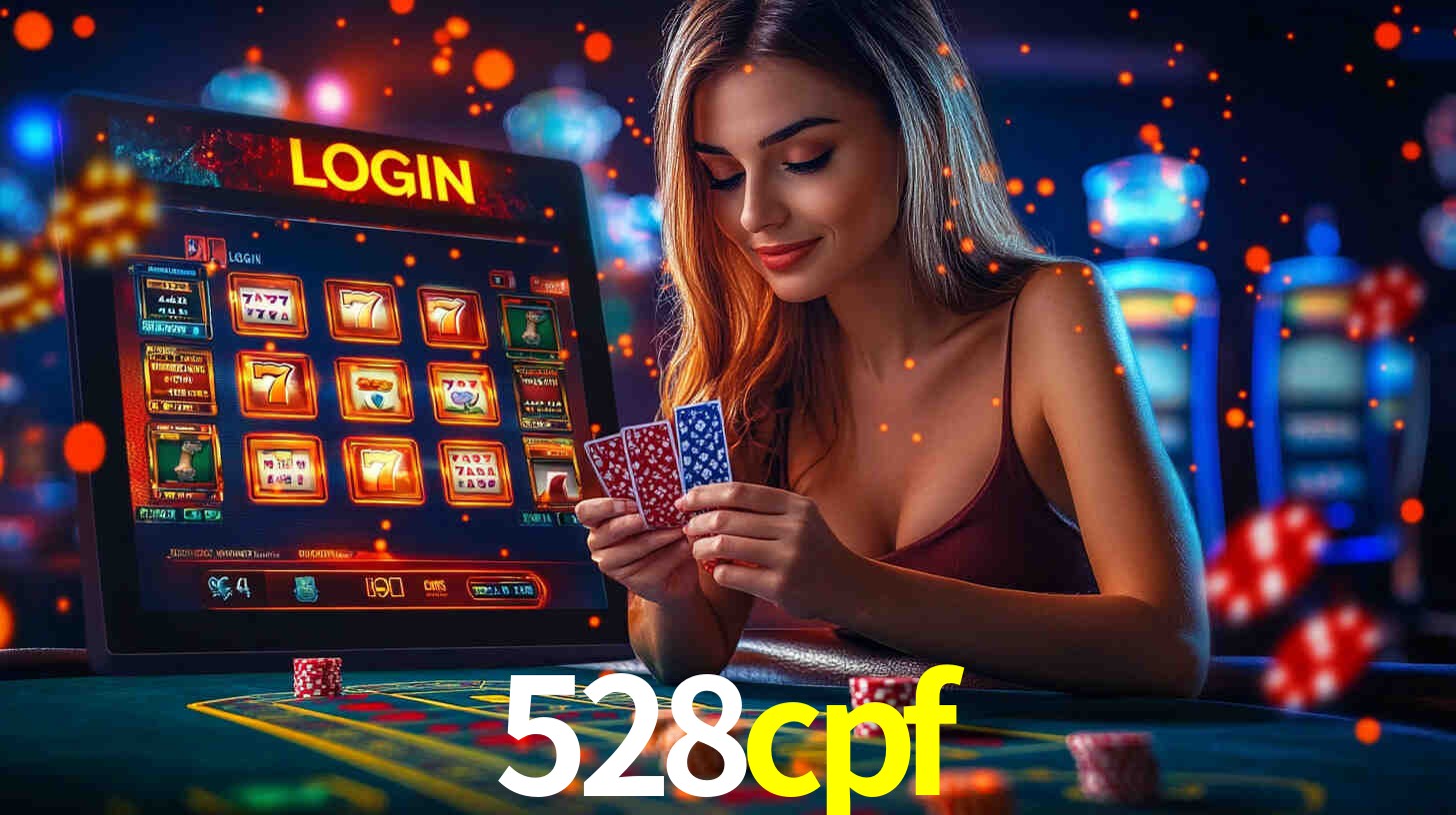 528cpf.com