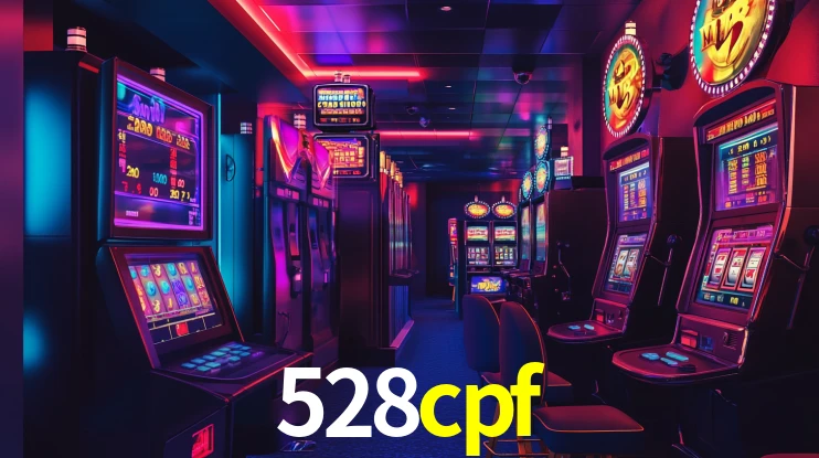 Premium Interface 528cpf