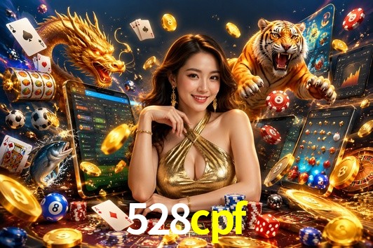 Secure Login 528cpf