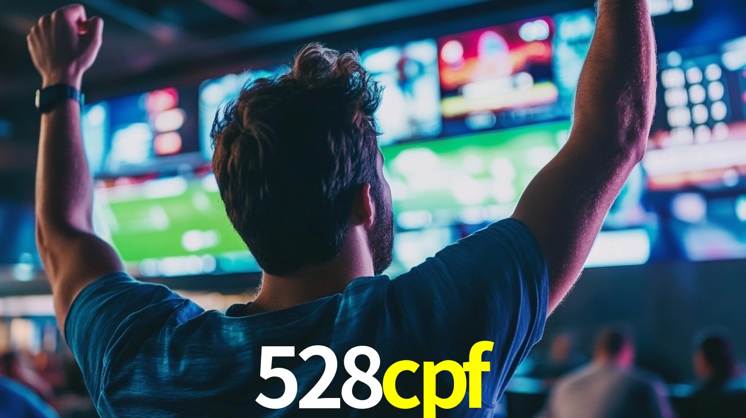 528cpf.com