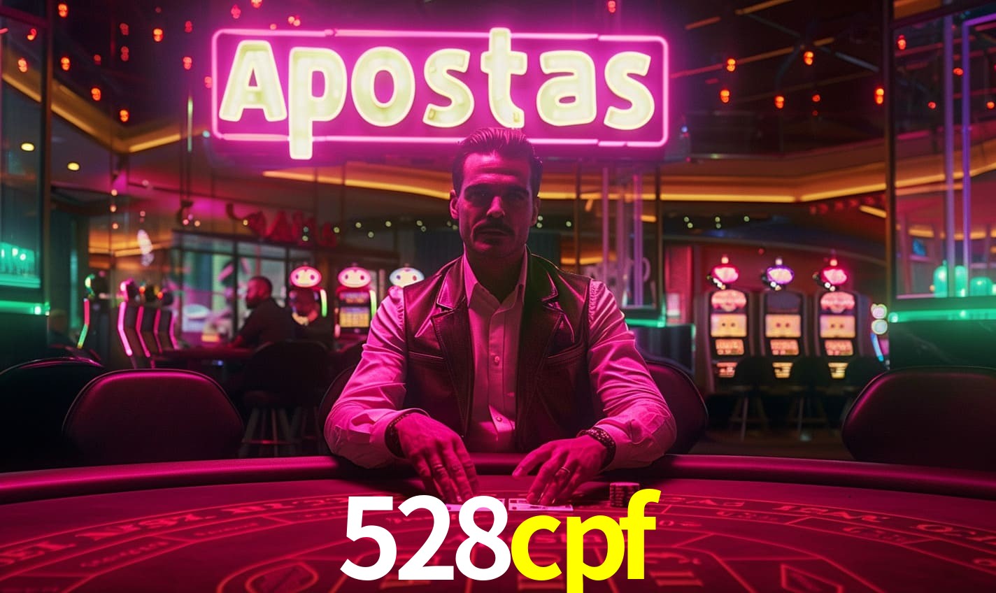 Dominando Estratégias de Jogo: Táticas para Vencer