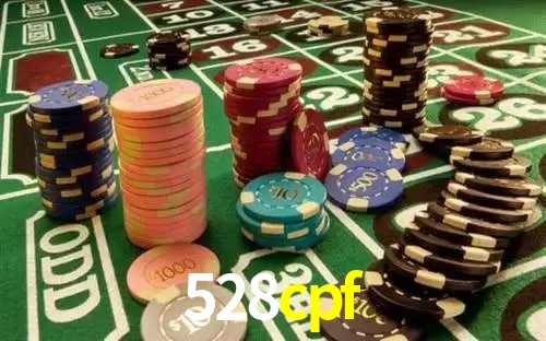 528cpf,528cpf.com