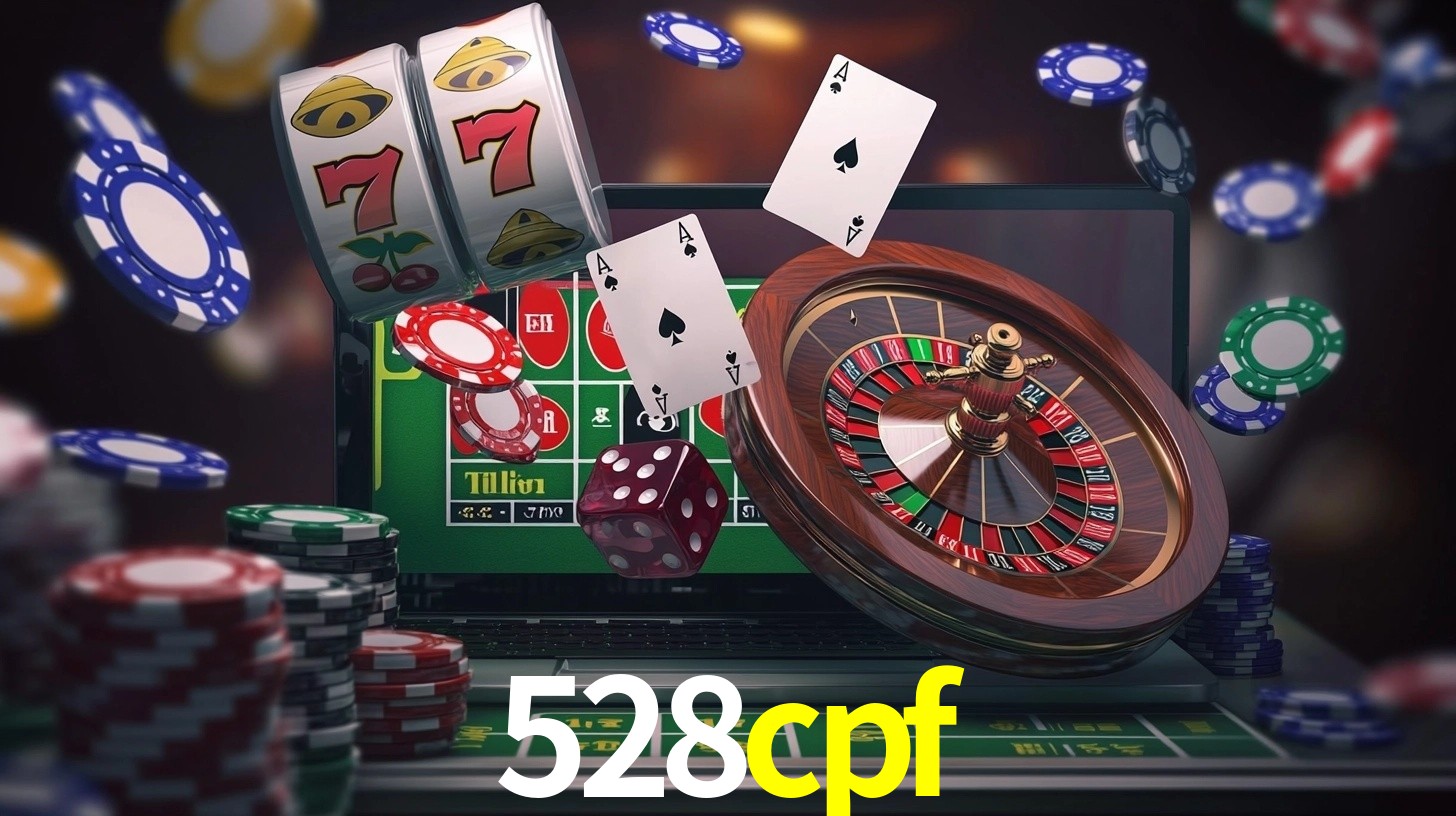 Instant EasyPaisa 528cpf