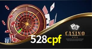 Bônus Diários 528cpf