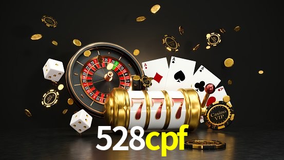Tennis Betting 528cpf