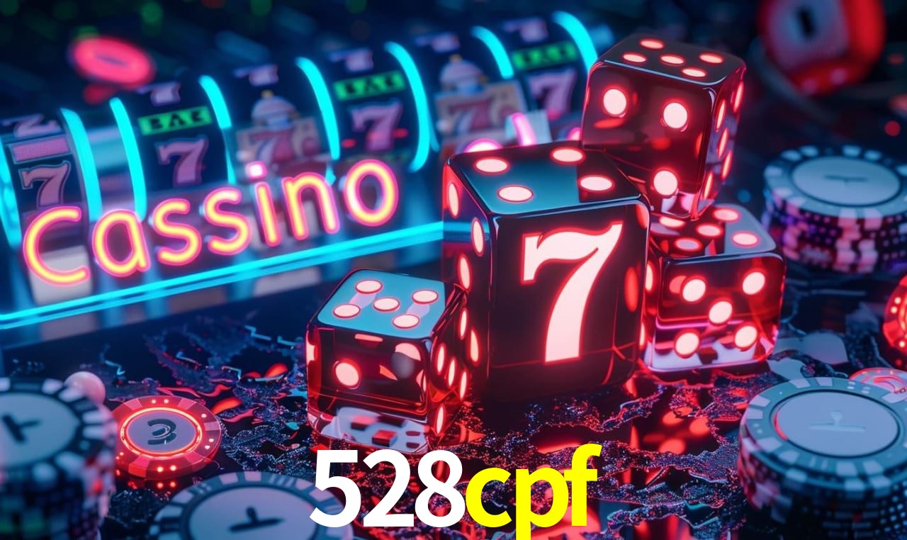 Game Statistics 528cpf
