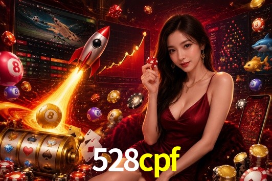 Weekend Specials 528cpf