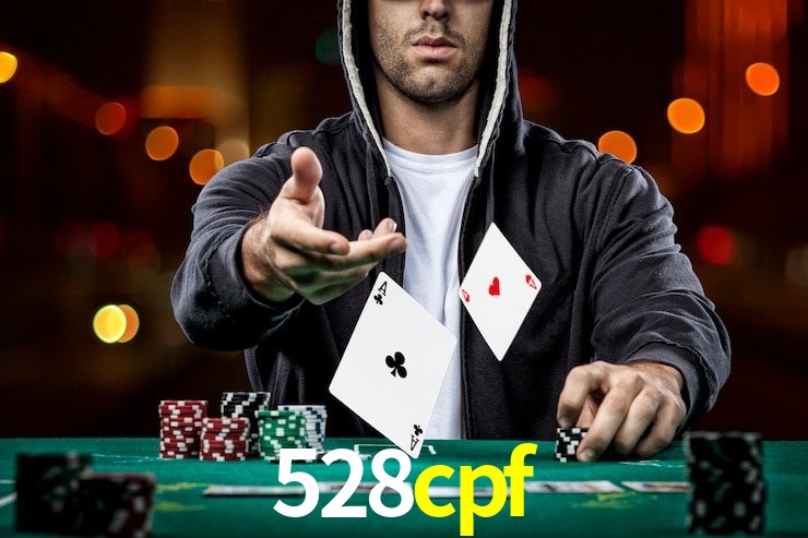 528cpf