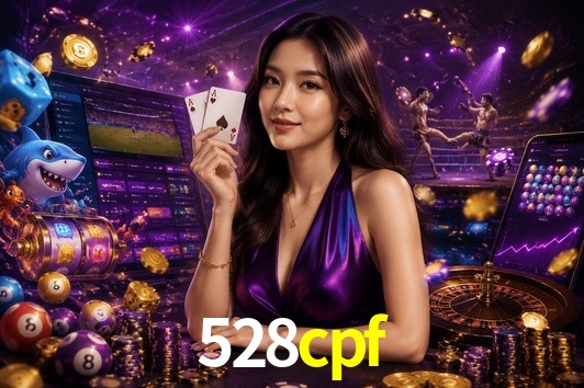 Crash Games Statistics 528cpf