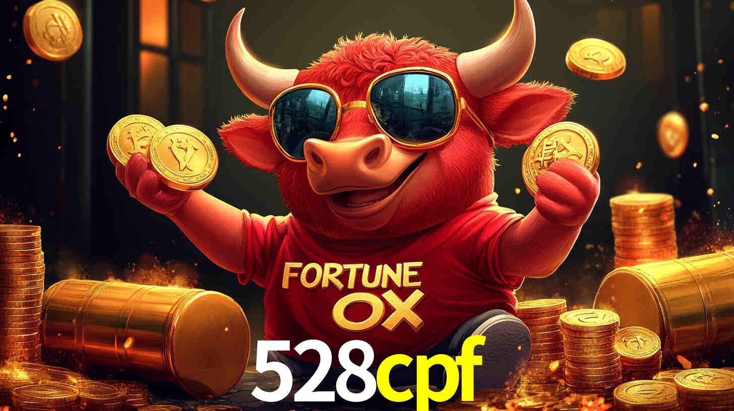 Desvendando o Mundo dos Jogos Virtuais na 528cpf