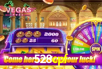 Descubra a Magia dos Jogos de Arcade no 528cpf
