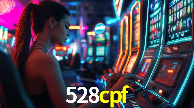Ofertas Imperdíveis na 528cpf: Promoções e Bônus Que Valem a Pena