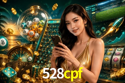 Account Benefits 528cpf