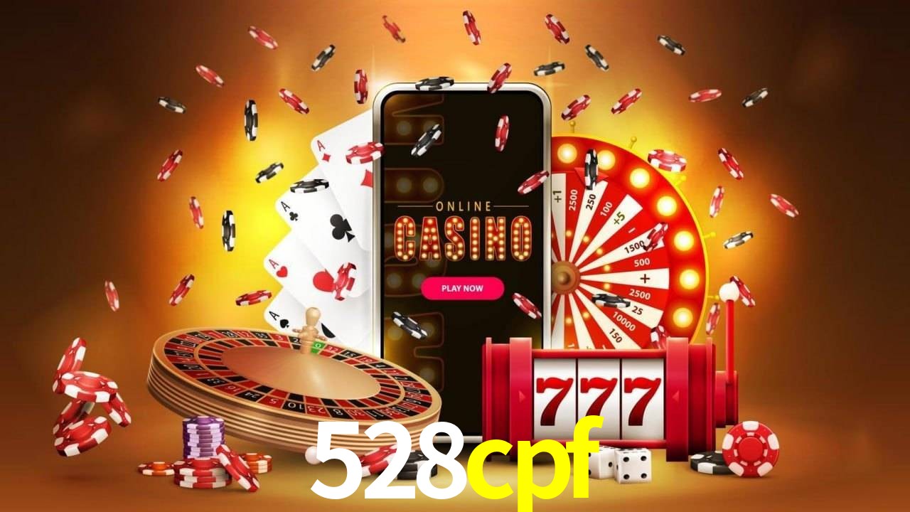 Apostas de Basquete 528cpf