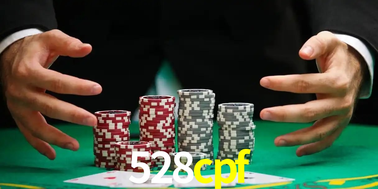 Especiais de Fim de Semana 528cpf
