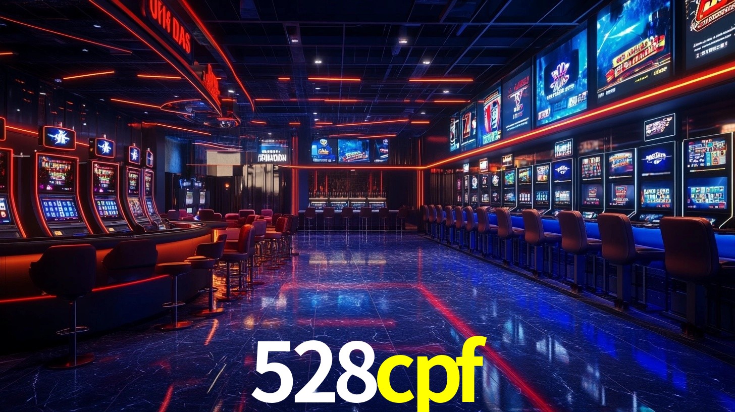 Tournaments 528cpf