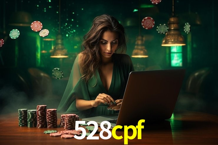 528cpf