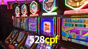 A Emoção da Loteria na 528cpf: Uma Chance de Mudança de Vida