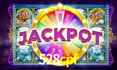 Desvendando o Mundo dos Jogos Virtuais na 528cpf