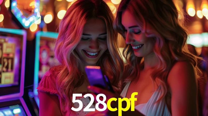 528cpf