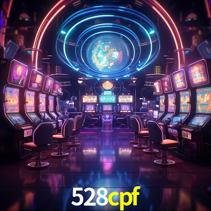 Promoções Sazonais 528cpf