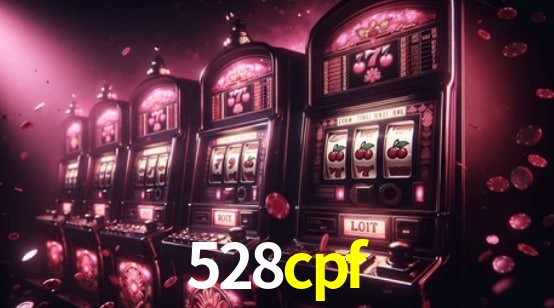Desvendando o Mundo dos Jogos Virtuais na 528cpf