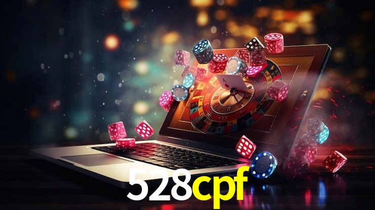 Descubra o Programa VIP da 528cpf: Vantagens Exclusivas para Jogadores
