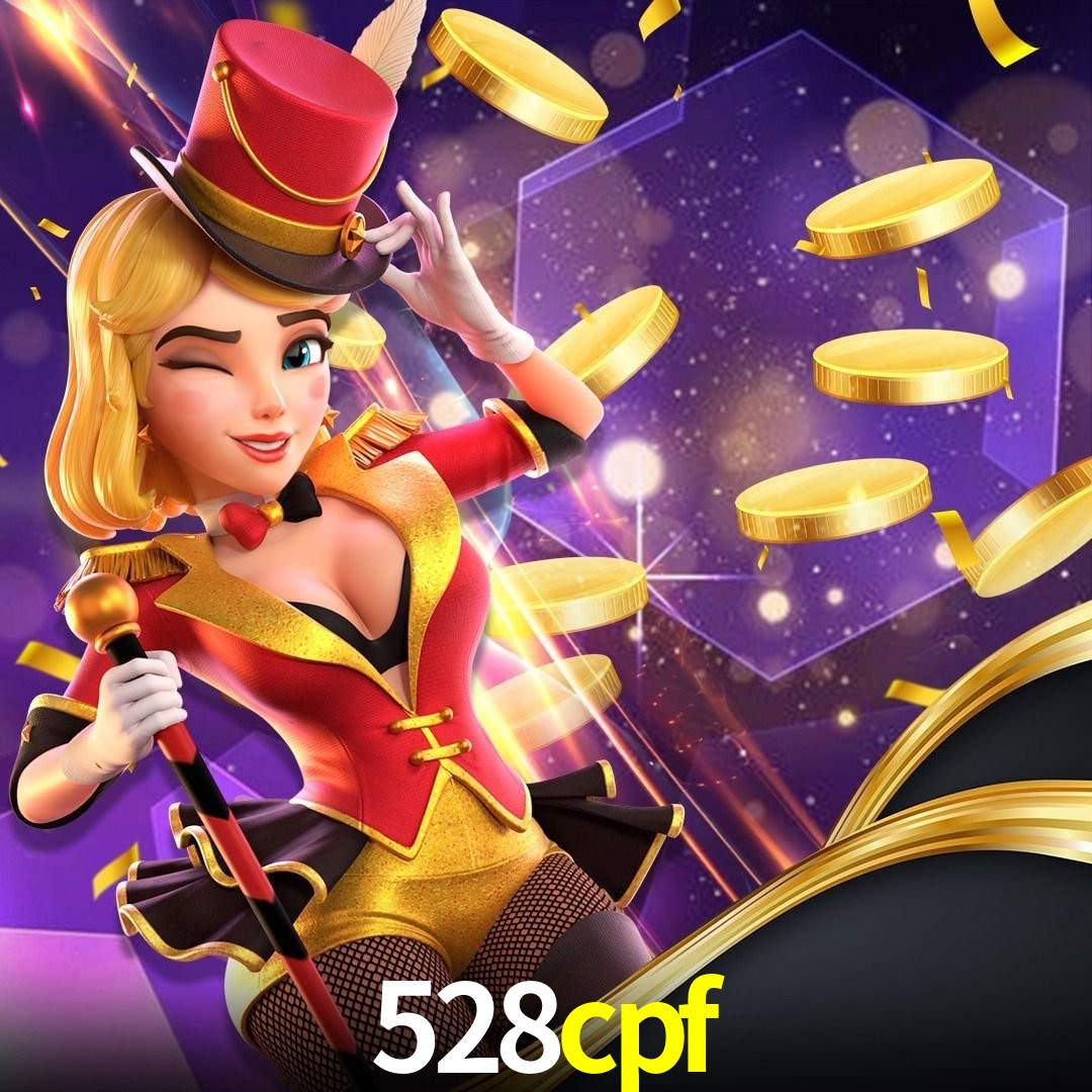 Basketball Betting 528cpf
