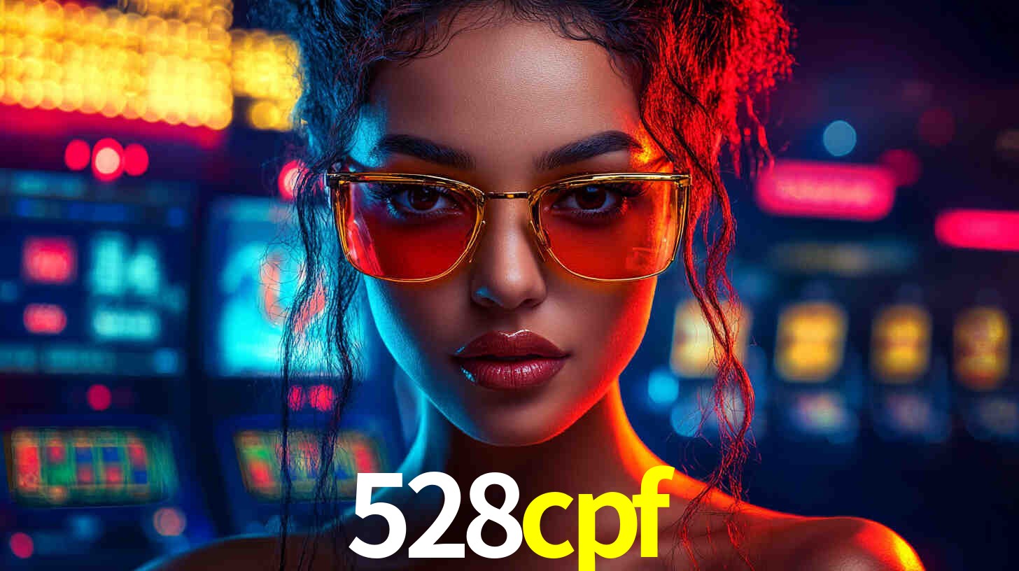 Descubra o Programa VIP da 528cpf: Vantagens Exclusivas para Jogadores