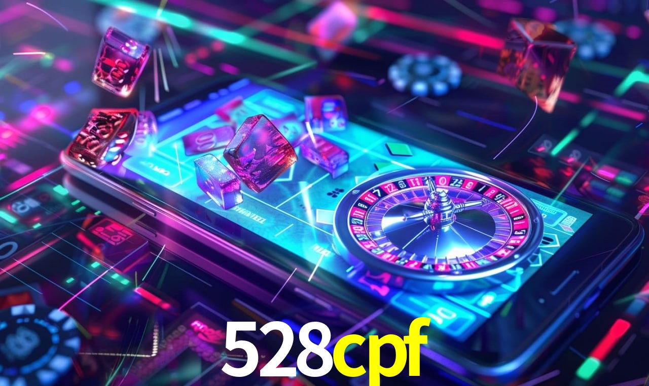 Programa VIP 528cpf