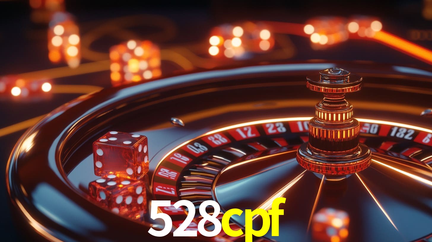 528cpf.com