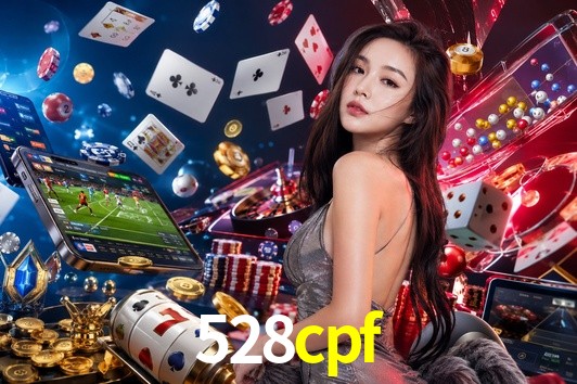 Games Directory 528cpf