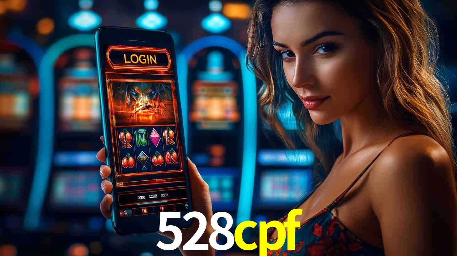 528cpf,528cpf.com