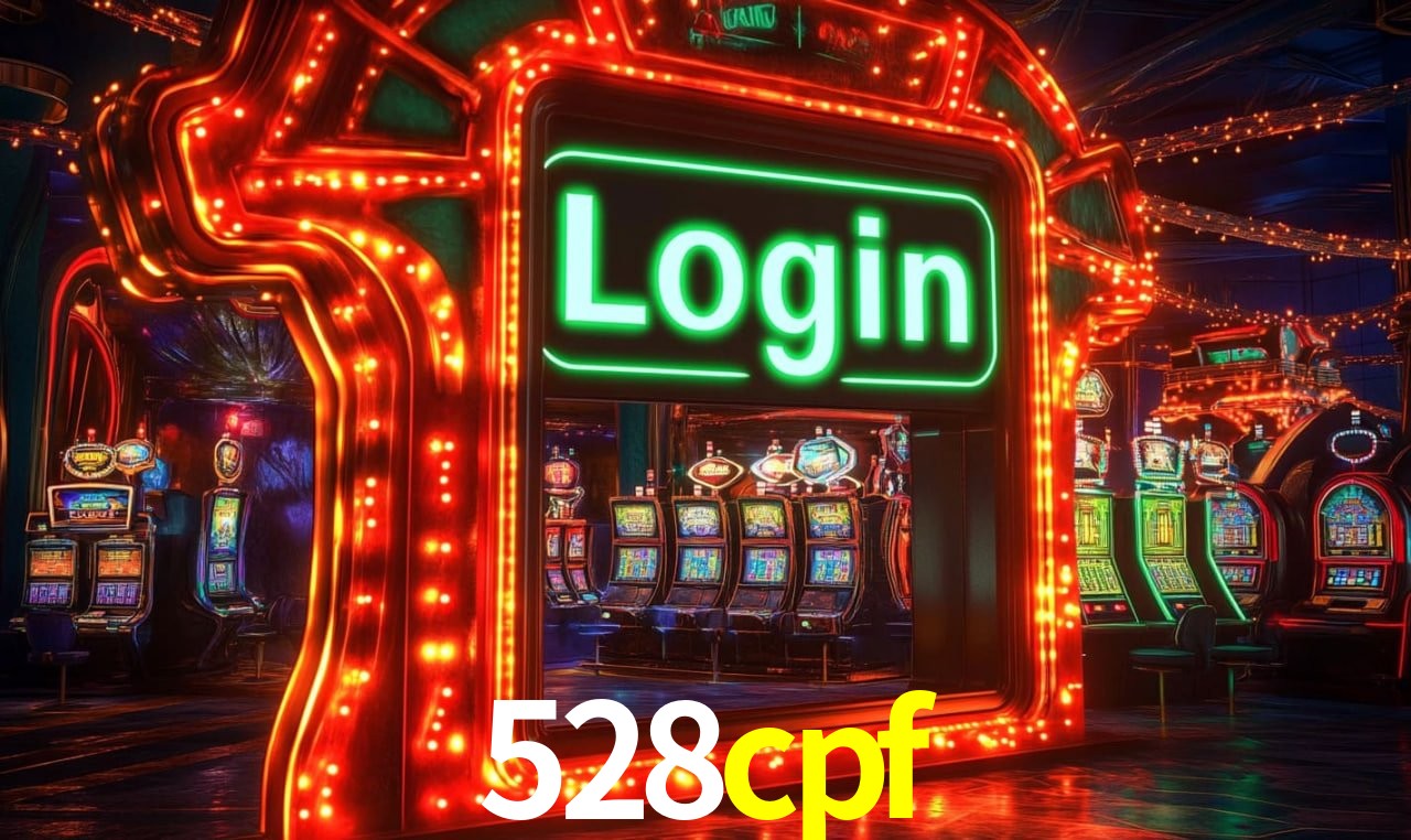 Jogos Exclusivos 528cpf