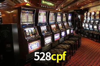 A Emoção da Loteria na 528cpf: Uma Chance de Mudança de Vida