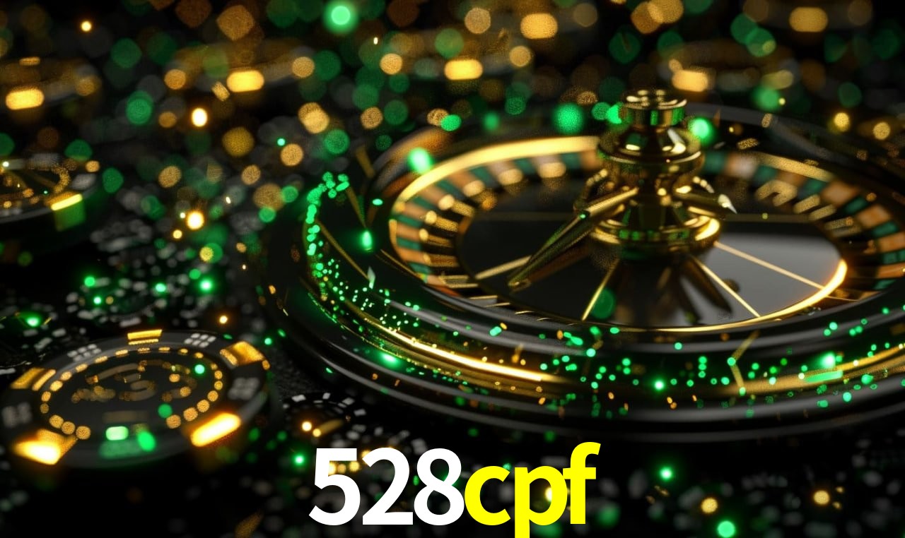 Integração de APIs 528cpf