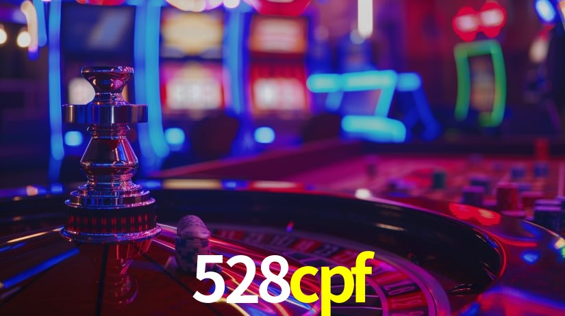 Explore as vantagens do 528cpf: serviço profissional e confiabilidade