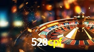 Provedores de Jogos 528cpf
