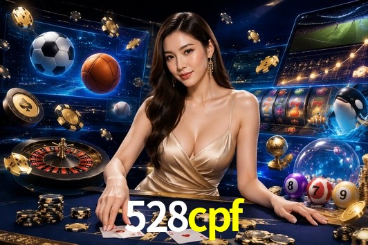 2FA Security 528cpf