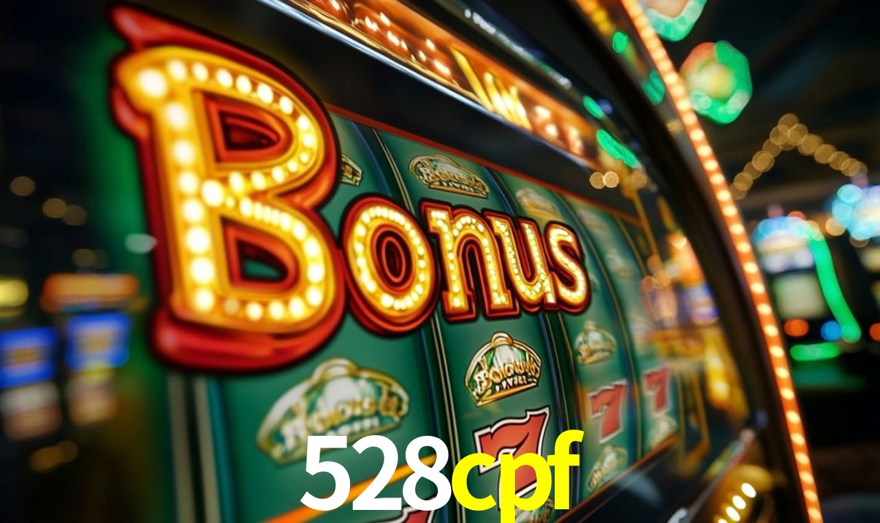 Segurança 2FA 528cpf